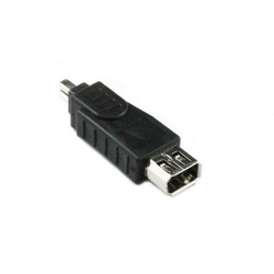 PS/2 Joiner MD6F/6F