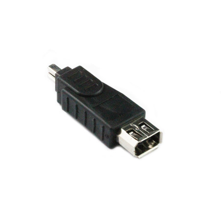 1M Dell Compatible SFP+ To SFP+ 10GB/S Cable