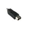 1M Dell Compatible SFP+ To SFP+ 10GB/S Cable