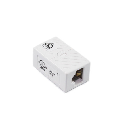 2M Dell Compatible SFP+ To SFP+ 10GB/S Cable