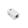 2M Dell Compatible SFP+ To SFP+ 10GB/S Cable