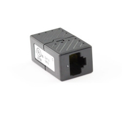 25M HDMI 2.0 Active AOC...