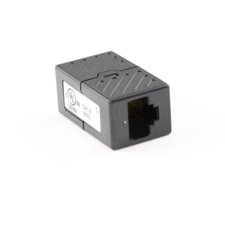 25M HDMI 2.0 Active AOC Fibre Cable 4Kx2K 60Hz
