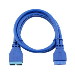 20CM USB 3.0 Motherboard...