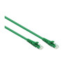 0.2M Mini Displayport Port Protector / Extension Cable