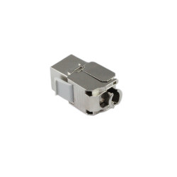 HDMI Keystone Jack