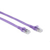 3M RJ12/RJ12 6P6C Telephone Cable ( 6 Core )