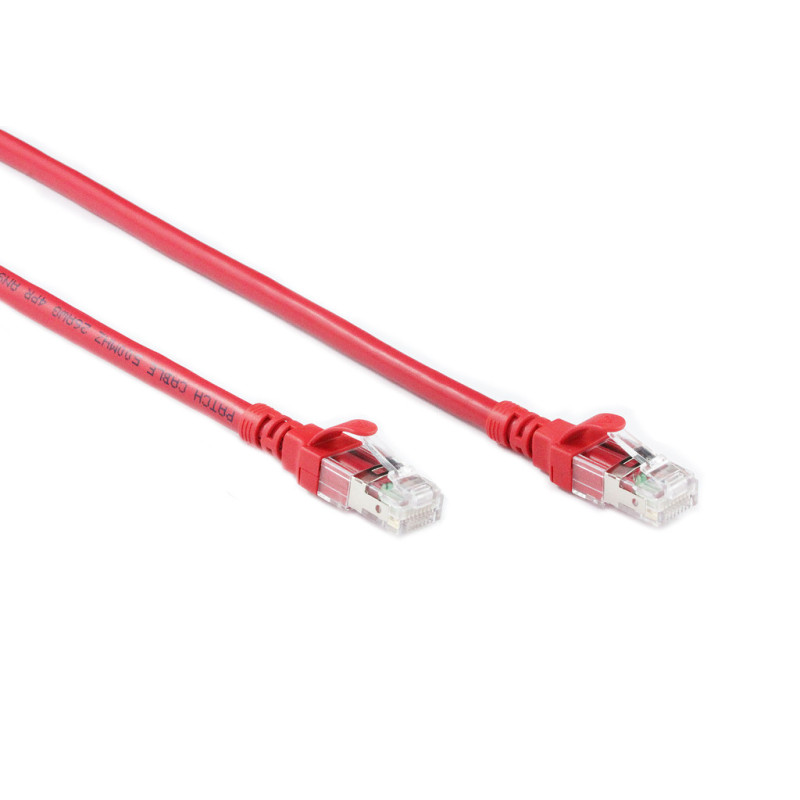 2M USB Type-C Male to Mini USB Cable