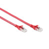 2M USB Type-C Male to Mini USB Cable