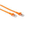 20M HDMI 2.0 Active AOC Fibre Cable with detachable plugs