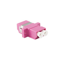 2DBM LC Attenuator