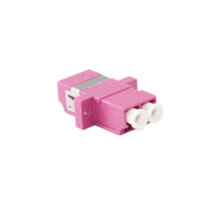 1M Grey Cat5E UTP Cable