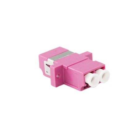 1M Grey Cat5E UTP Cable