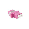 1M Grey Cat5E UTP Cable