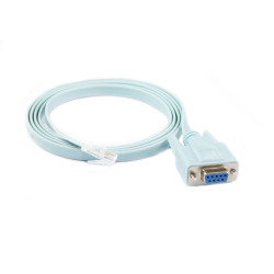 2M CISCO Compatible HSSI Cable