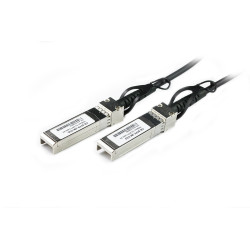 2M CISCO Compatible HSSI Cable