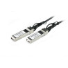 2M CISCO Compatible HSSI Cable