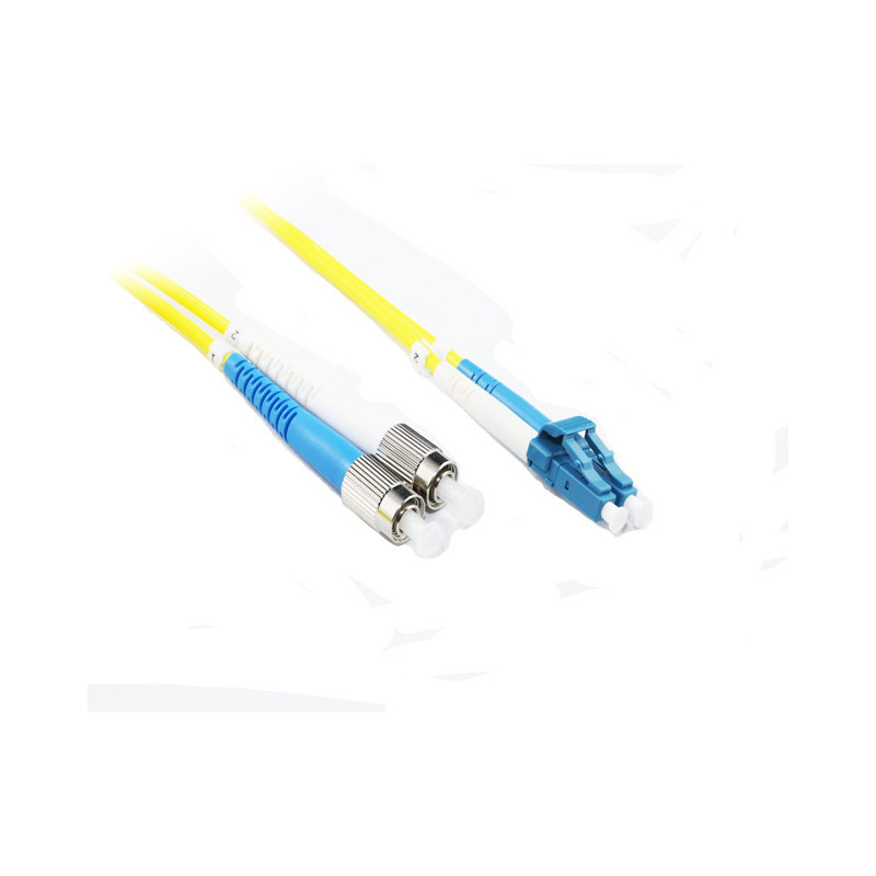50CM SATA3 Data/Power to SATA/Molex Combo Cable