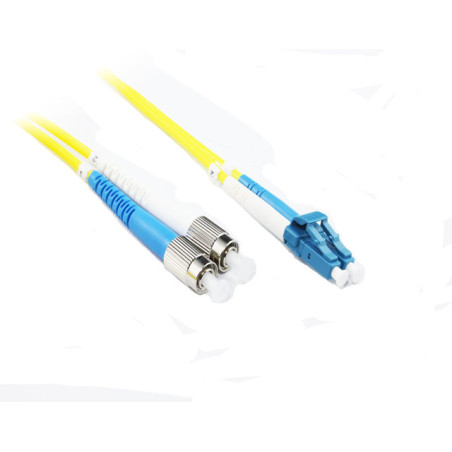 50CM SATA3 Data/Power to SATA/Molex Combo Cable