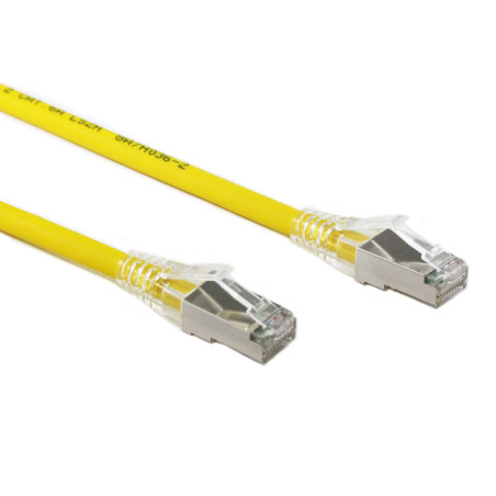10M 15A Wall Plug To IEC C19 Power Cable