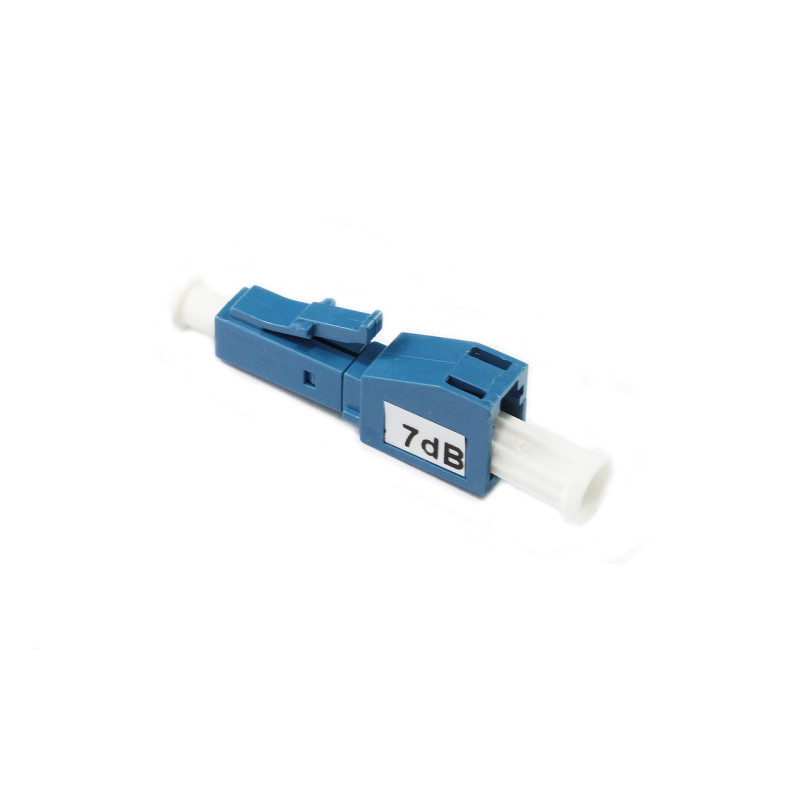 2M Orange Cat5E UTP Cable
