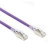 3M HDMI 2.0 M-F Extension Cable 4Kx2K 60Hz