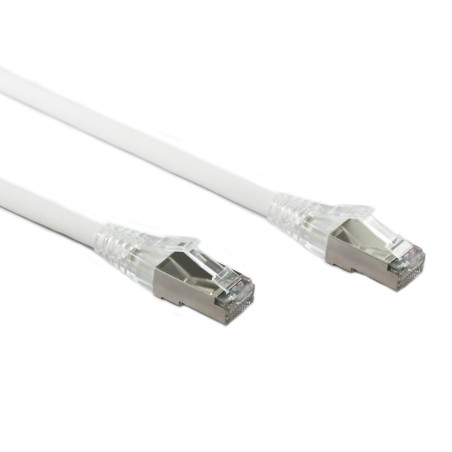 10M USB 3.0 AM to BM Active Cable