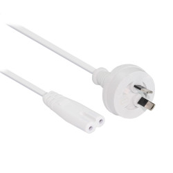 10M USB 3.0 AM to AM Active...