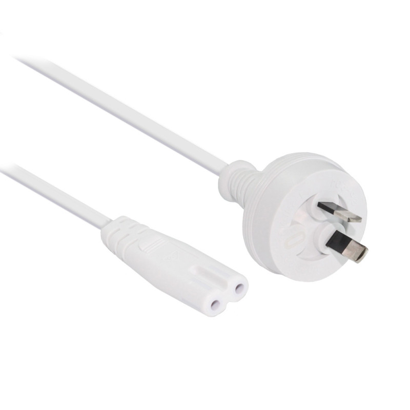 10M USB 3.0 AM to AM Active Cable