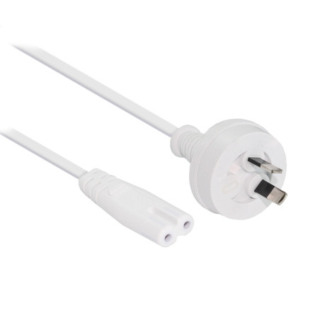 10M USB 3.0 AM to AM Active Cable