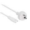 10M USB 3.0 AM to AM Active Cable