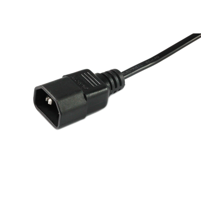 20M USB 3.0 AM to AM Active Cable
