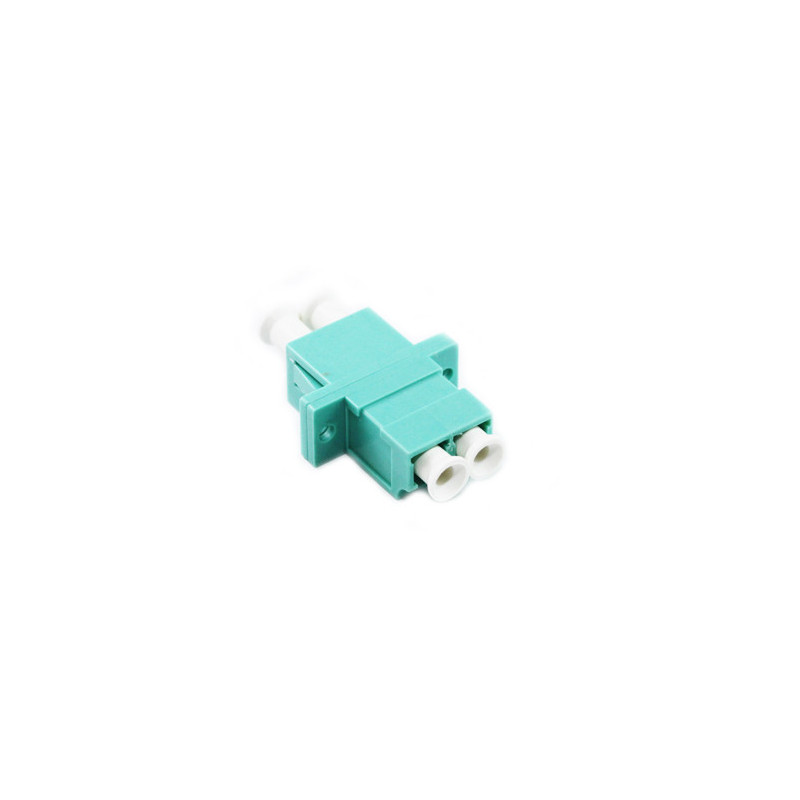 1M QSFP 40GB/S Cable