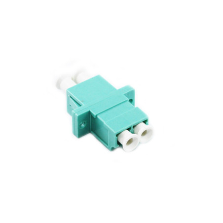 1M QSFP 40GB/S Cable