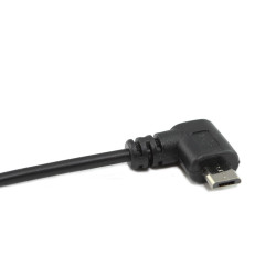 10M USB 3.0 AM-AF Active...