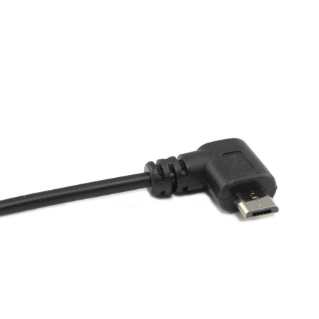 10M USB 3.0 AM-AF Active Extension Cable