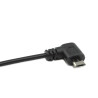 10M USB 3.0 AM-AF Active Extension Cable