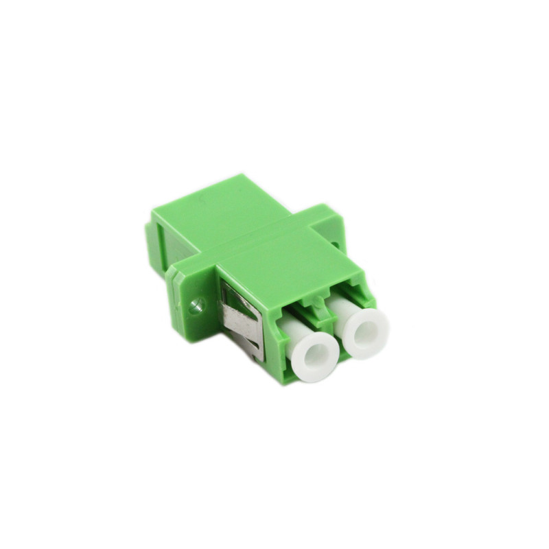 Singlemode 10KM Transceiver