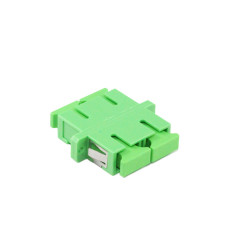 Singlemode 10KM Transceiver