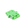 Singlemode 10KM Transceiver