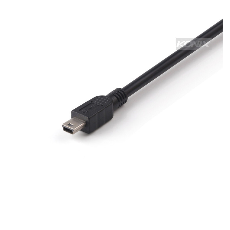 1.8M CISCO Console Cable USB to  RJ45