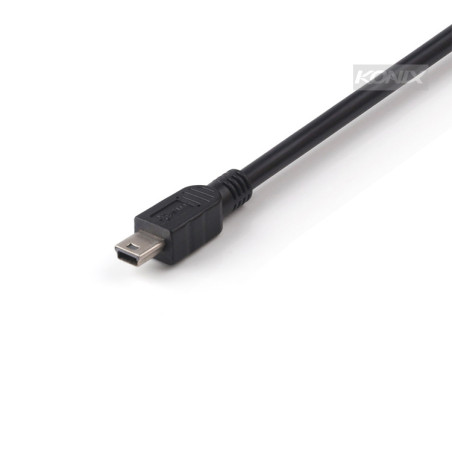 1.8M CISCO Console Cable USB to  RJ45