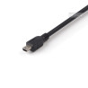 1.8M CISCO Console Cable USB to  RJ45