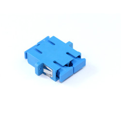 Singlemode 10KM Transceiver