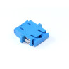 Singlemode 10KM Transceiver