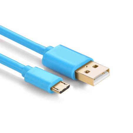 1M Cisco 40GBase-AOC QSFP direct-attach Active Optical Cable