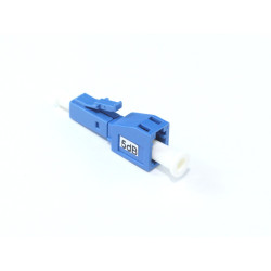 2DBM LC Attenuator