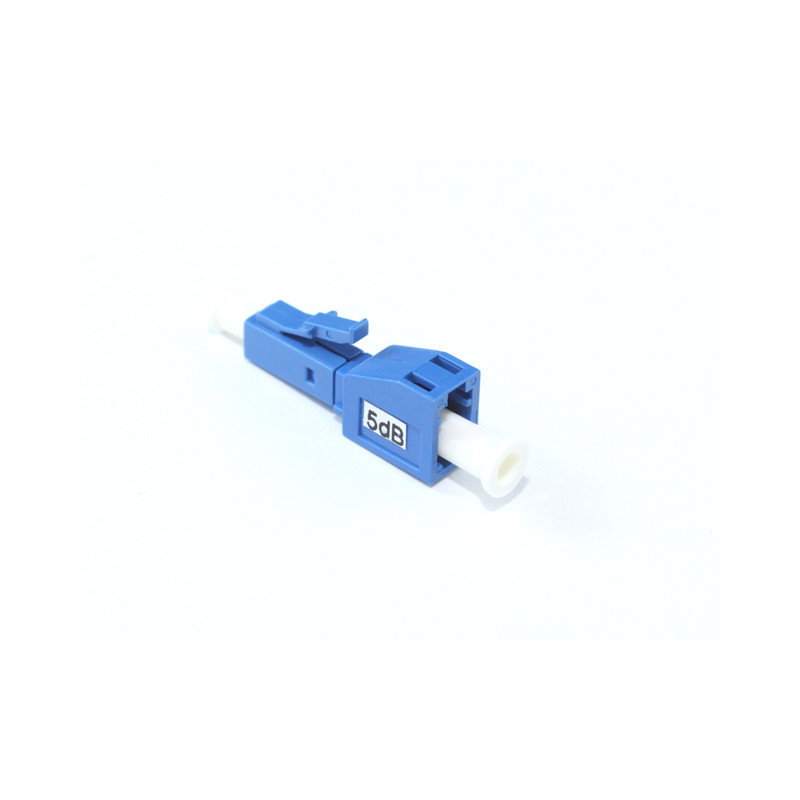2M Wall To C7 Power Cable