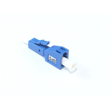 2M Wall To C7 Power Cable