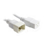 0.5M Mini Displayport 1.2 to HDMI cable